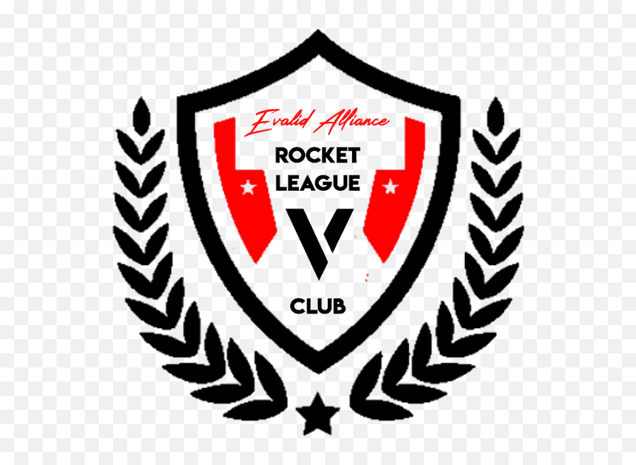 Evalid Rocket League Teespring - Galatina Calcio Png,Rocket League Logo Png