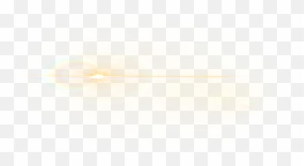 Lens Flare Transparent Images Png Mart - Ceiling