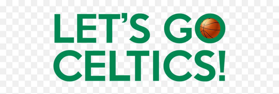 Letu0027s Go Celtics T - Shirt Go Cavs Png,Celtics Png