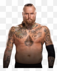 Aleister Black Nxt Championship Png - Aleister Black Png,Aleister Black Png