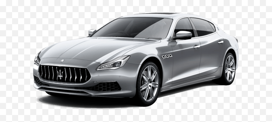 Maserati Quattroporte Diesel - Bmw M5 Sedan 2017 Png,Maserati Png