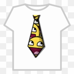 Free Transparent Roblox Face Transparent Images Page 2 Pngaaa Com - checked rainbow tie roblox