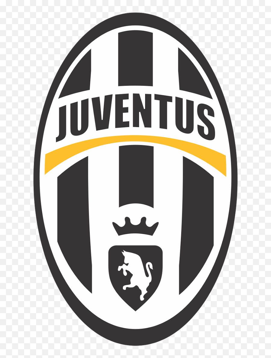 Juventus Logo Vector Football Club Format Cdr Ai Eps - Juventus Logo Png,Porsche Logo Vector