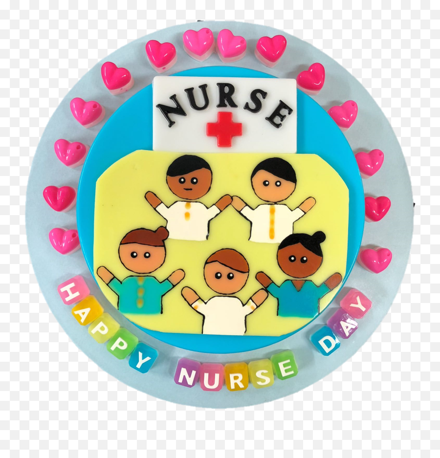 Download Hd Nurses Hand Drawn - Circle Transparent Png Image Circle,Drawn Circle Png