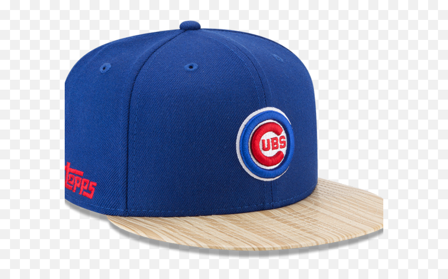 Hat Clipart Chicago Cubs - Baseball Cap Png Download Baseball Cap,Baseball Hat Png