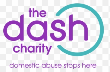 Charity Partners Together Equal Png Logo