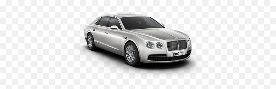 Bentley Models Png