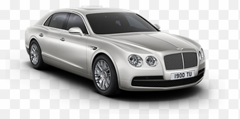 Bentley Models Png