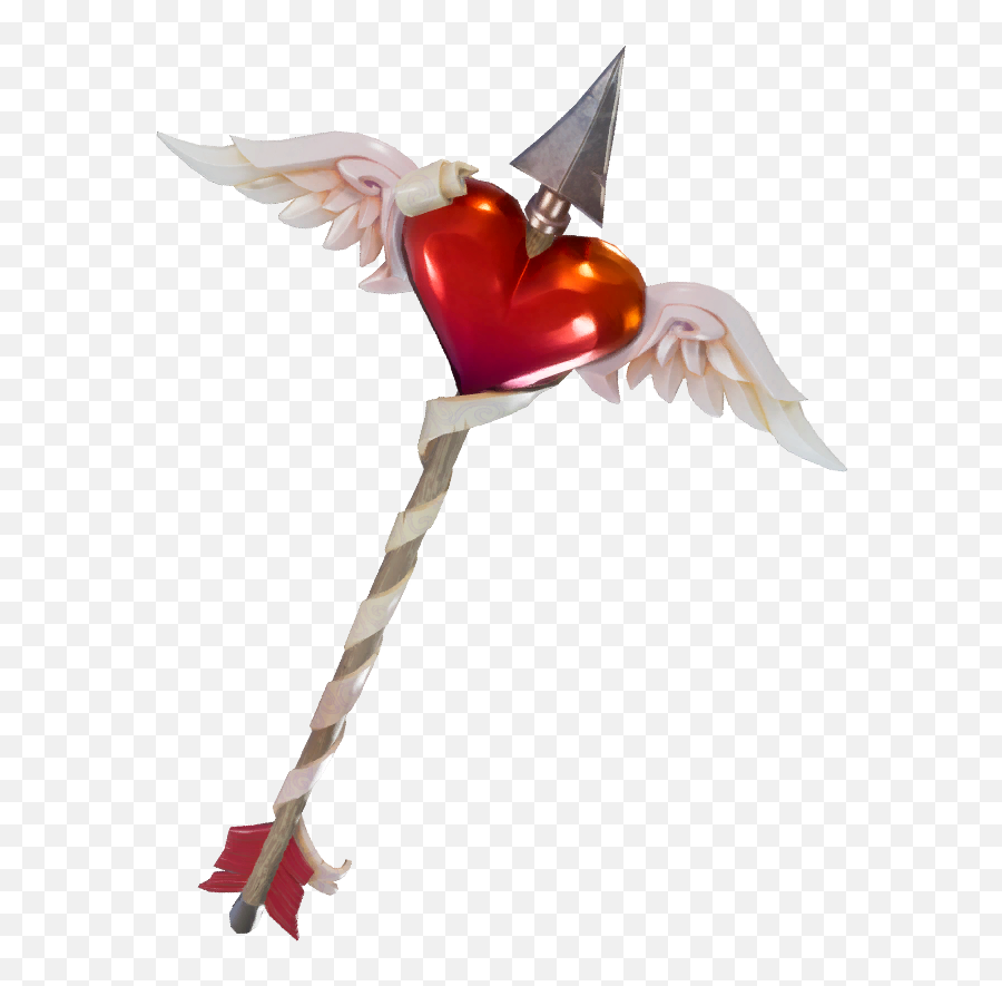 Tat Axe - Love Ranger Pickaxe In Fortnite Png,Fortnite Pickaxe Transparent