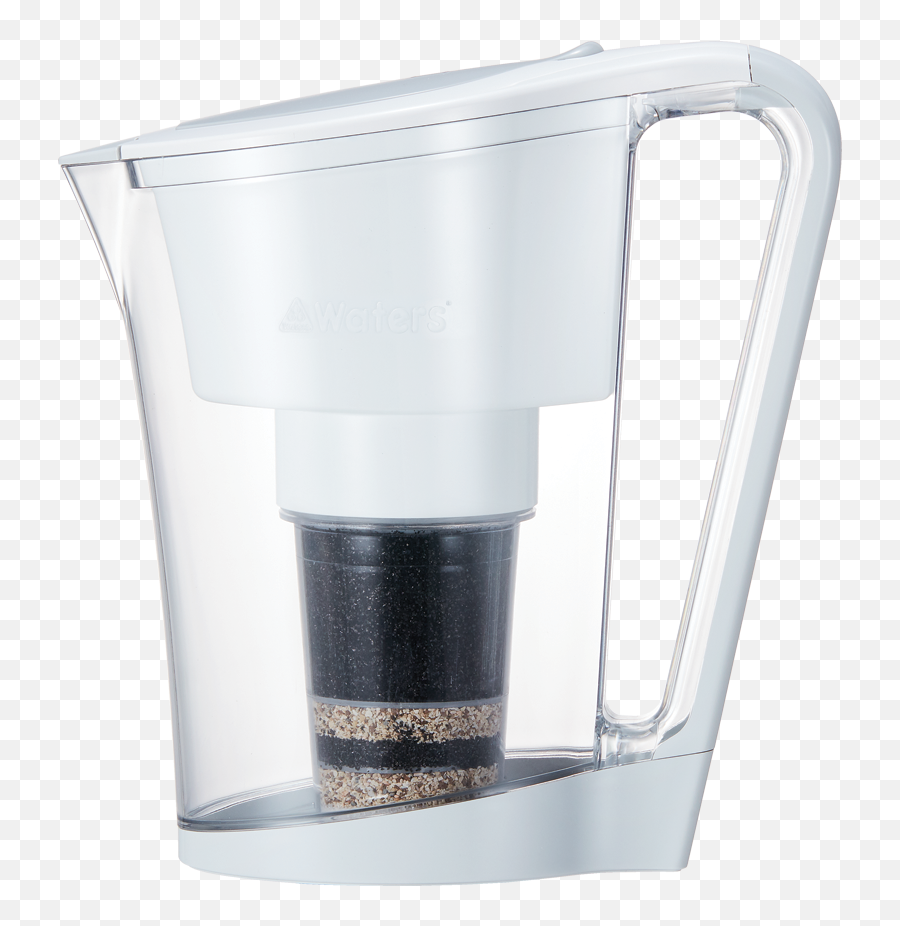 Korean Water Purifier Mineral - Coffee Cup Png,Water Pitcher Png
