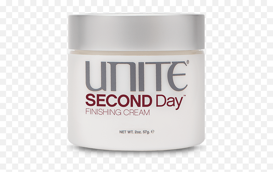 Unite Hair Care - Professional Salon Systems Cosmetics Png,Product Png