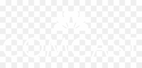 New Index Further - Ihs Markit Logo White Png,Comcast Png