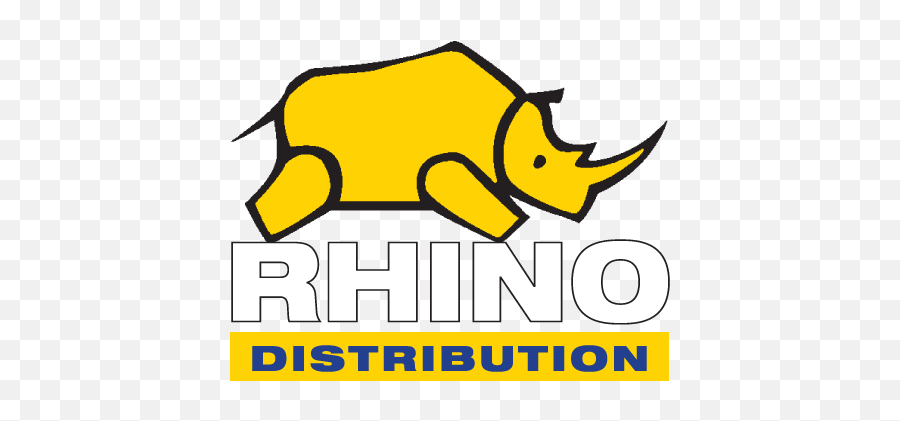 Hand Tools - Clip Art Png,Rhino Logo
