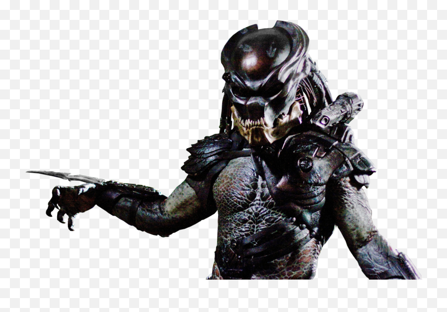 Predator Icon Png - New Predators,Predator Png