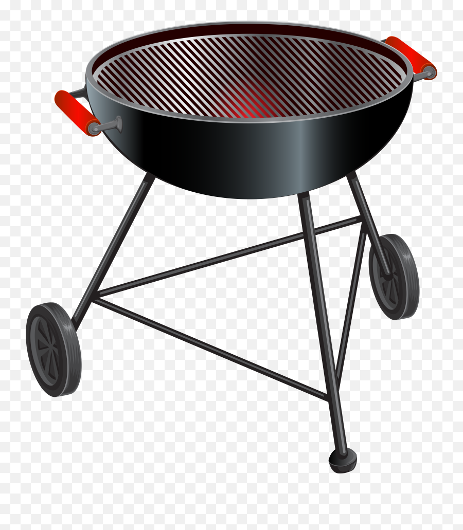 Barbecue Png Free Bbq
