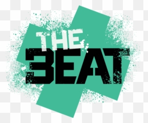 Listen To The Beat Live - Graphic Design Png,Iheartradio Logo