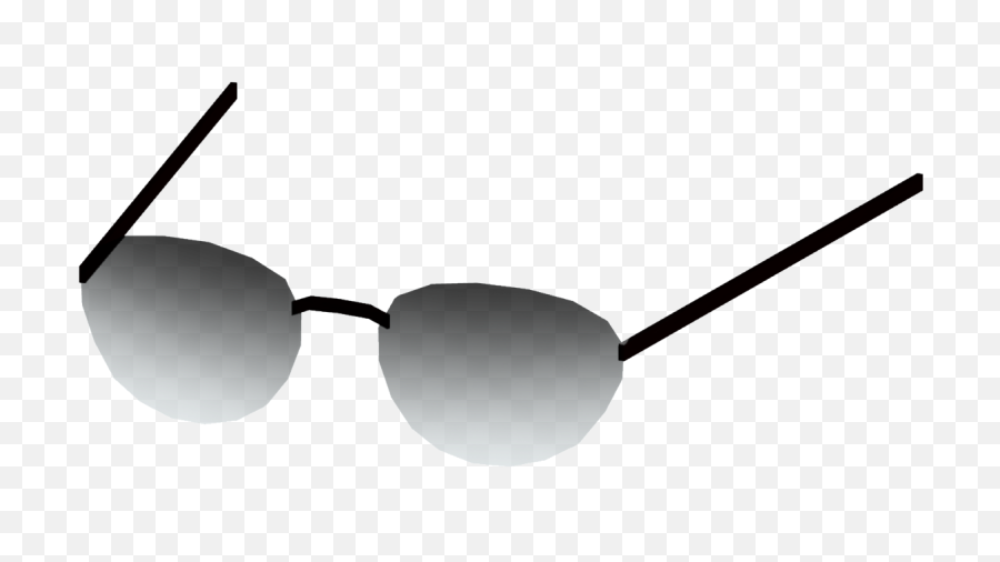Lucky Shades - Fallout New Vegas Lucky Shades Png,Shades Png