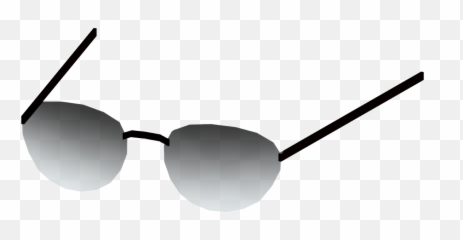 Midnight Shades Sunglasses Png Free Transparent Png Images Pngaaa Com - midnight shades roblox