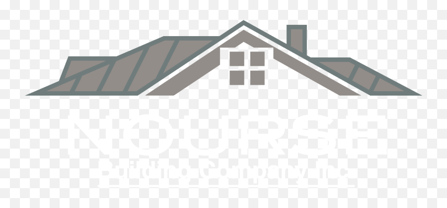 Building Logo Png Clipart - Home Building Logo Png,Building Logo