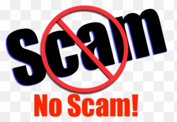 Bitconnect Scam Four Days Result - No Scam Png,Bitconnect Png