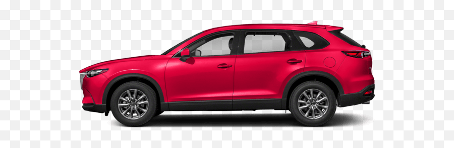 New Mazda Cx - 5 For Sale Julio Jones Mazda Dodge Journey Se Blacktop 2019 Png,Julio Jones Png