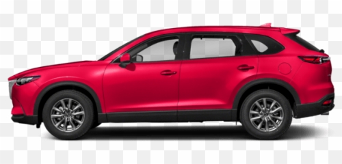 New Mazda Cx - 5 For Sale Julio Jones Mazda Dodge Journey Se Blacktop 2019 Png,Julio Jones Png