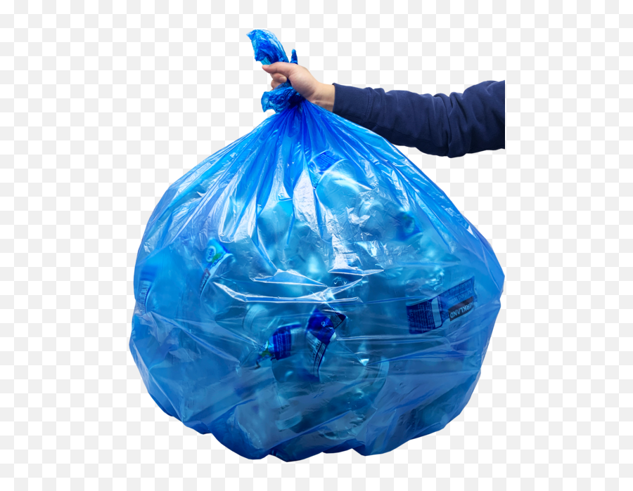 55 Gallon Trash Bags Heavy Duty Garbage Bulk U2013 Reli - Inflatable Png,Trash Bag Png