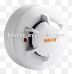Hm - 613pc4 Network Smoke Sensor Buy Smoke Sensori2c Ceiling Png,Tire Smoke Png
