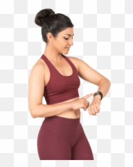 Healthy Lifestyle Smart Asian Black Hair Png Photos - Pilates,Chest Hair Png