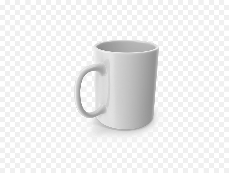 Transparent Background Coffee Cups - Transparent Background Coffee Mug Png,Coffee Cups Png
