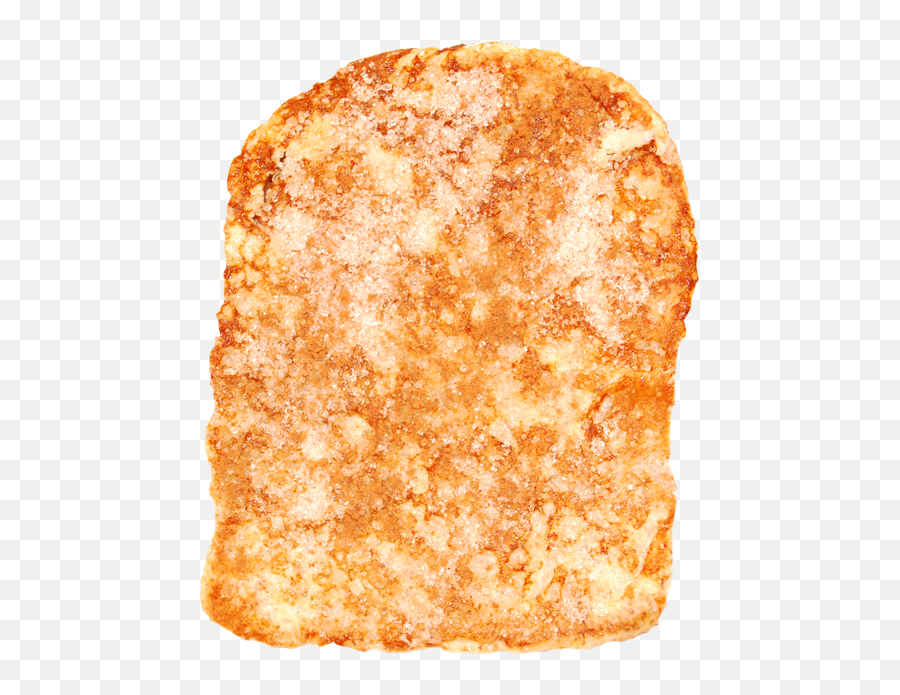 French Toast Transparent Background Png Mart - French Toast With Transparent Background,Toast Png