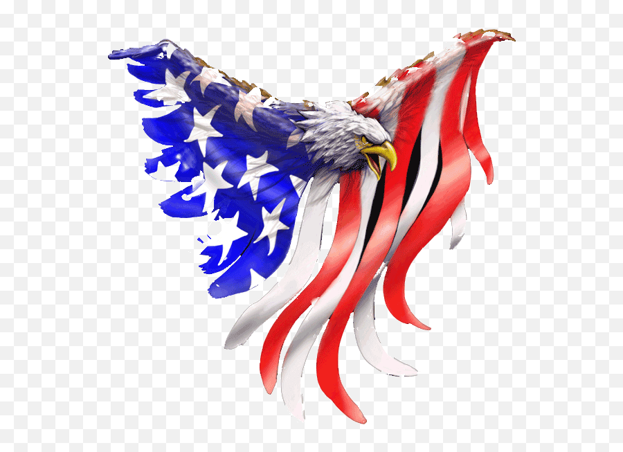Eagle Symbol - Logo Brands For Free Hd 3d Eagle Logo American Flag Png,Eagle Logos Images