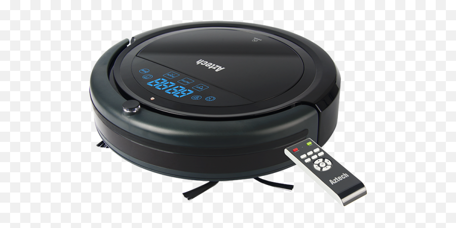 Robotic Vacuum Cleaner Png Free Download Mart - Robot Vacuum Malaysia Price,Vacuum Png