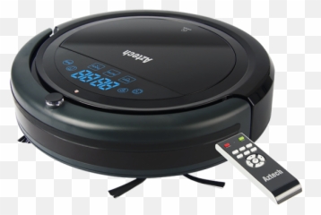 Robotic Vacuum Cleaner Png Free Download Mart - Robot Vacuum Malaysia Price,Vacuum Png