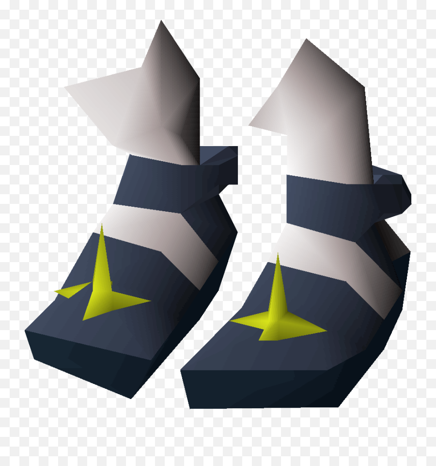 Holy Sandals - Osrs Wiki Holy Sandals Png,Sandals Png
