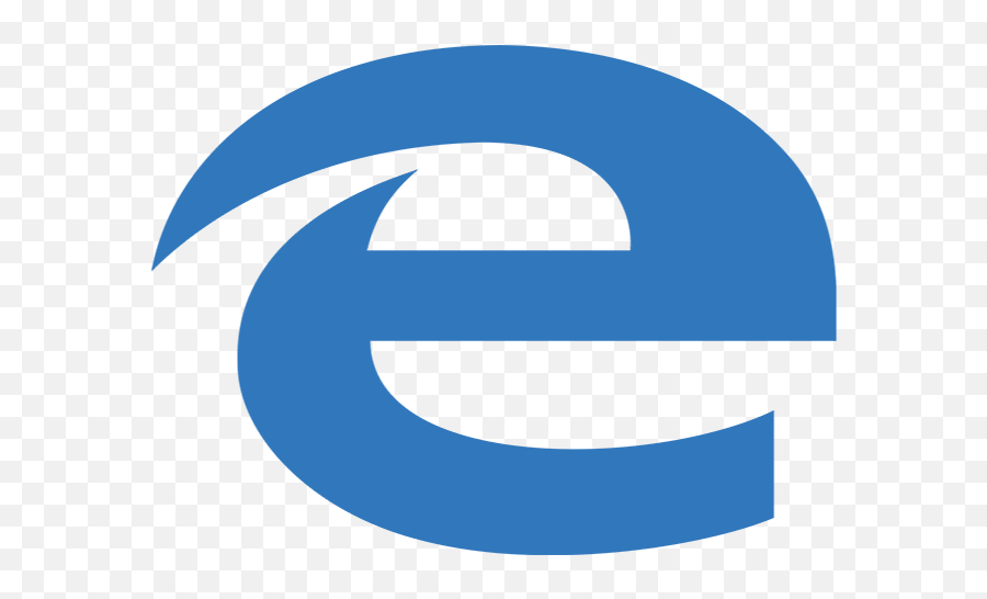Windows 10 Automatic Browser Blocking Is U0027for The Children - Microsoft Edge Logo Vector Png,Windows 10 Logo Png