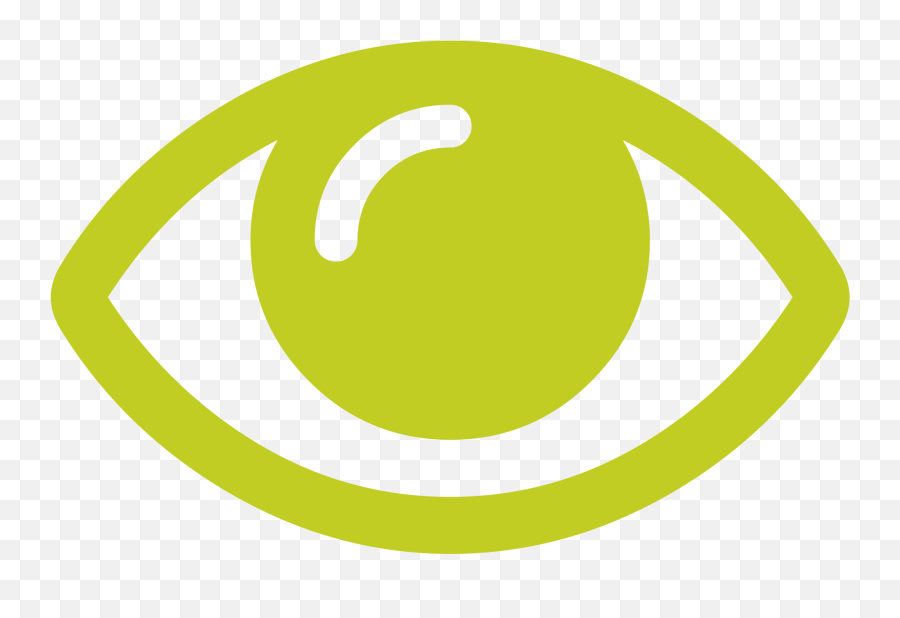 Benefits - Bkspartners Red Eye Icon Transparent Background Png,Green Eye Logo