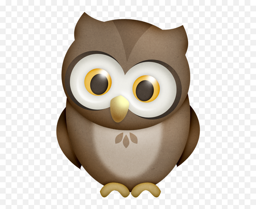 Download Owls U203fu2040u2022u2022 Macetas - Owl Clipart Png Png Image Transparent Background Owl Png,Owl Clipart Png