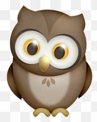 Download Owls U203fu2040u2022u2022 Macetas - Owl Clipart Png Png Image Transparent Background Owl Png,Owl Clipart Png