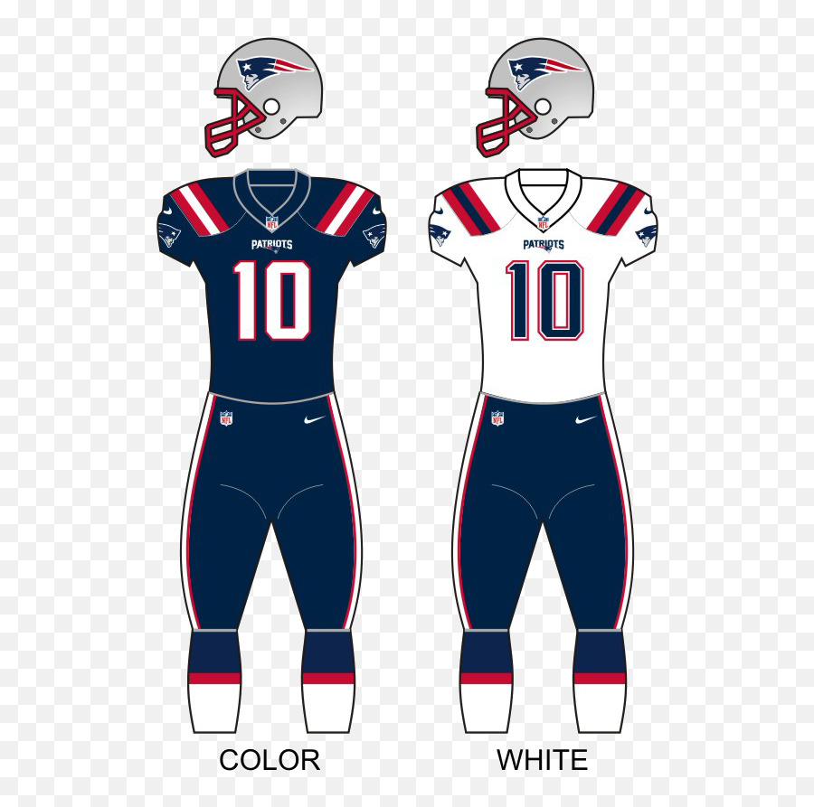 New England Patriots - Wikipedia New England Patriots Png,American Football Player Png