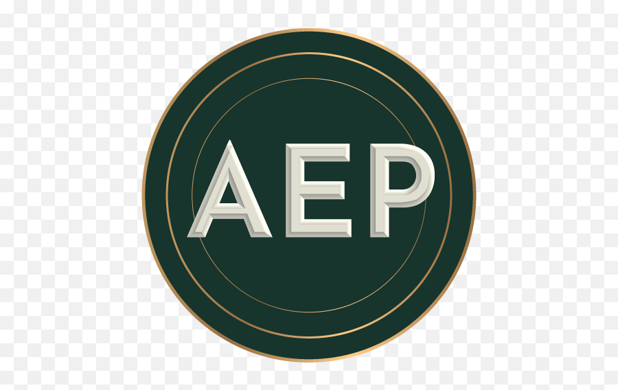 Aep Medicare Readiness Summit A Rise Health Conference - Circle Png,Event Logo