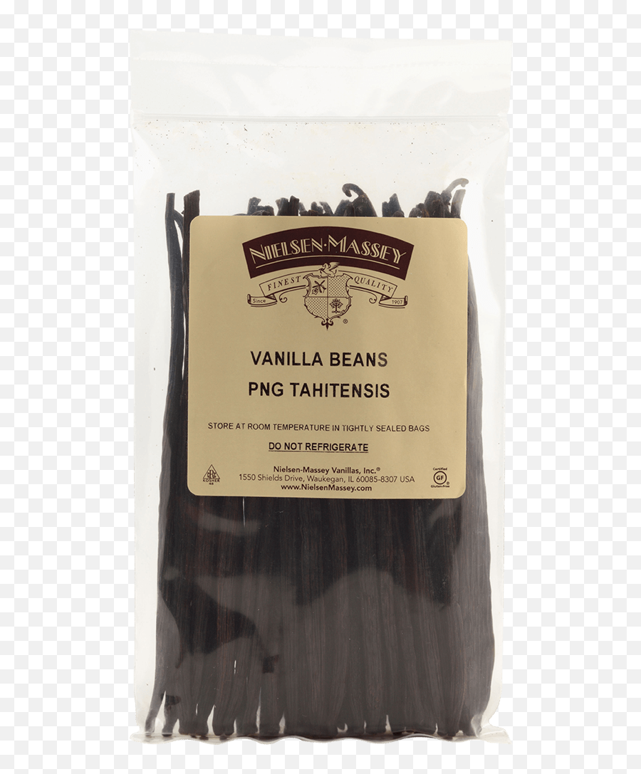 Papua New Guinea Vanilla Beans Bulk - Papua New Guinea Vanilla Beans Png,Vanilla Bean Png