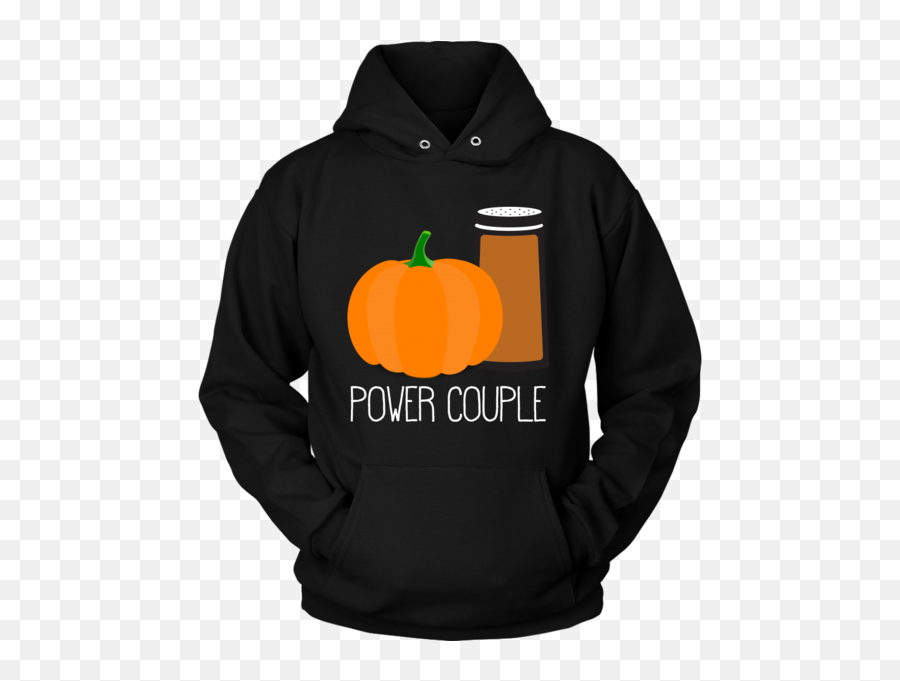 Download Cute Pumpkin Spice Hoodie - Liquor Guns Beer Tits New Udi T Shirt Png,Cute Pumpkin Png