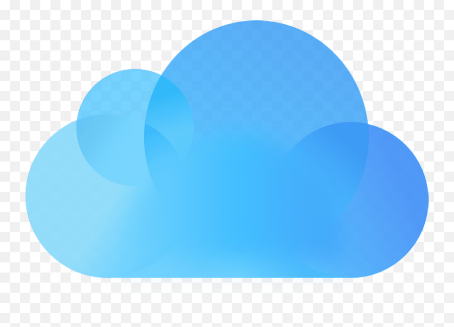 Airpods Background Transparent U0026 Png Clipart Free Download - Ywd Icloud Logo Transparent,Clip Art Transparent Background