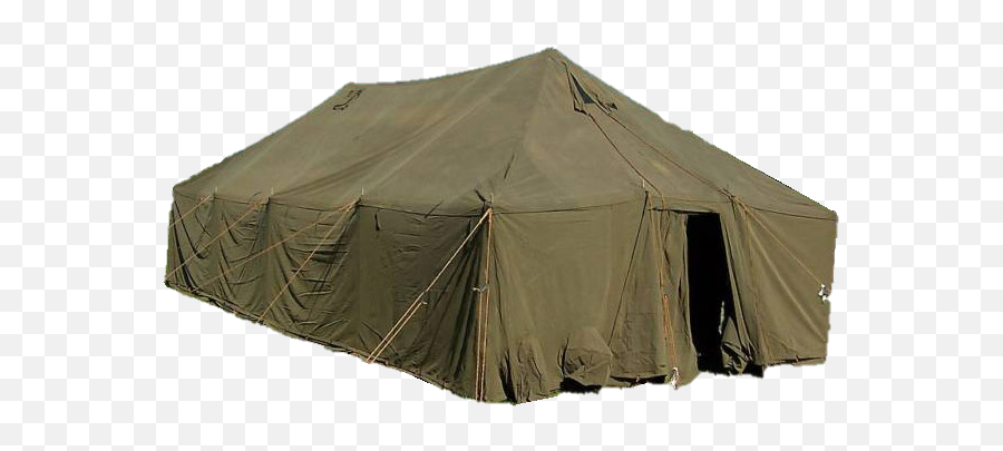 Military Png Pic - Gp Medium Tent,Military Png