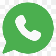 Free transparent whatsapp png images, page 3 - pngaaa.com