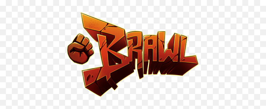 Red Minecraft Logo - Logodix Super Smash Brawl Png,Minecraft Logo Transparent Background