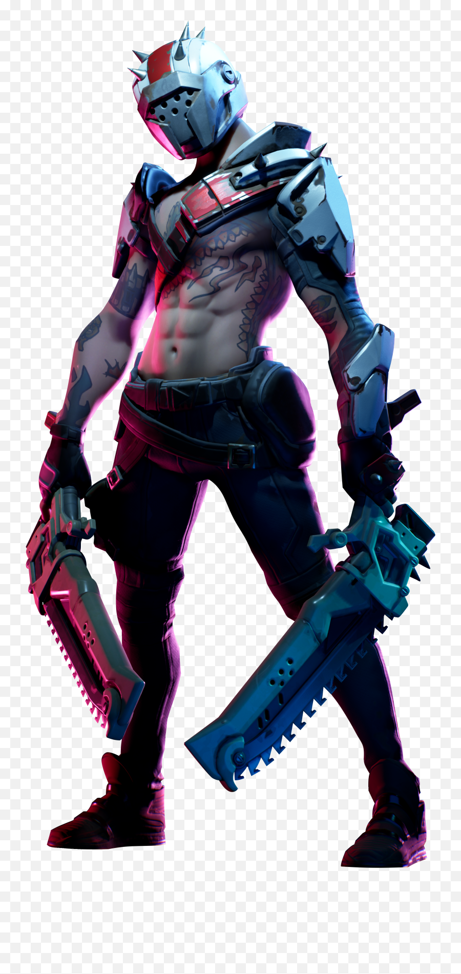 Fortnite X Lord Wallpapers - Top Free Fortnite X Lord Png,Fortnite Drift Png