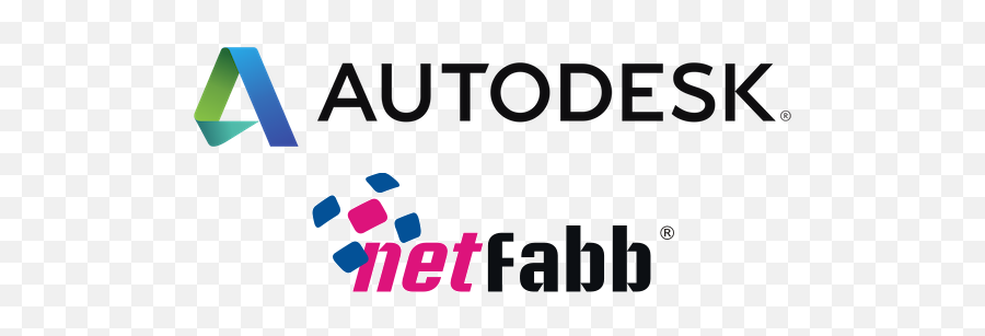 Autodesk Acquires Netfabb And Enters Strategic Partnership - Netfabb Png,Autodesk Logo Png