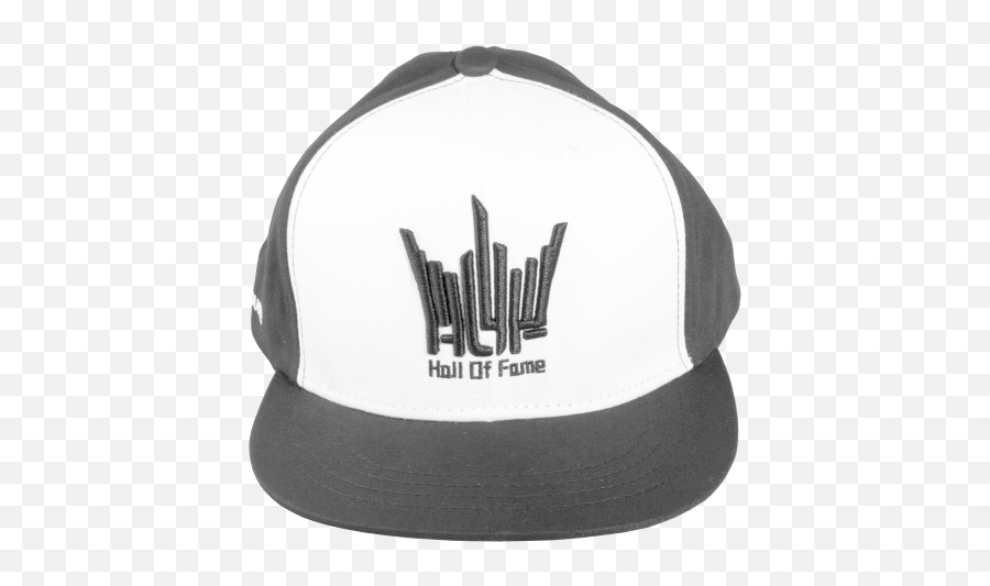 Galax Swag - Unisex Png,Swag Hat Png